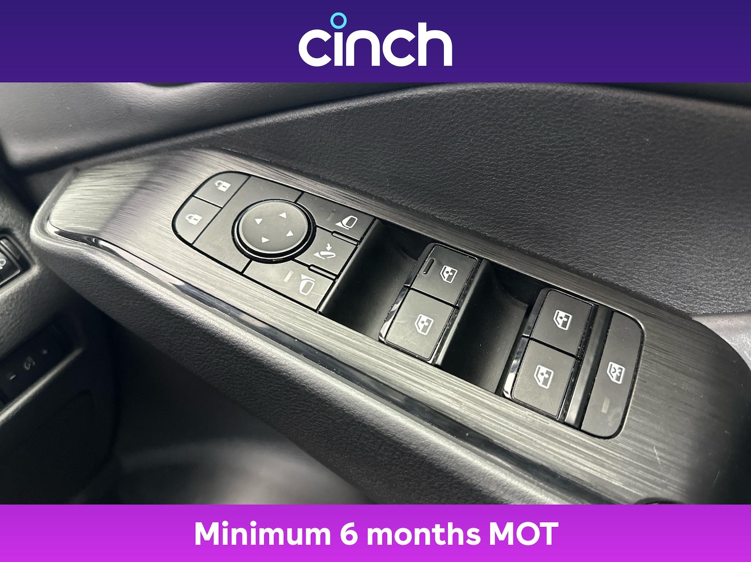 Used Nissan Qashqai 2022 for sale - 76581447: Photo 42