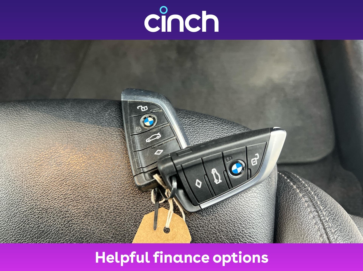 Used BMW 3 Series 2021 for sale - 76641554: Photo 30