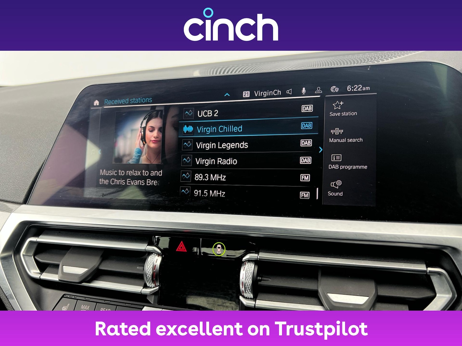 Used BMW 3 Series 2021 for sale - 76641554: Photo 33