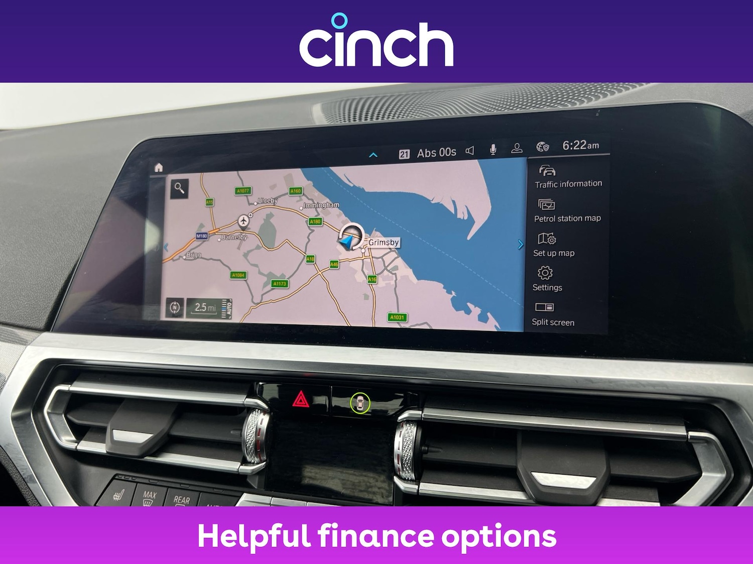 Used BMW 3 Series 2021 for sale - 76641554: Photo 35