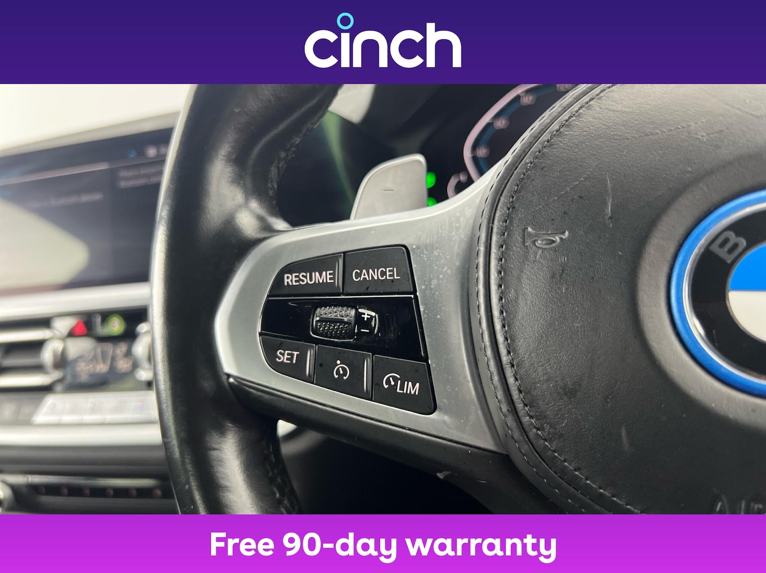 Used BMW 3 Series 2021 for sale - 76641554: Photo 39