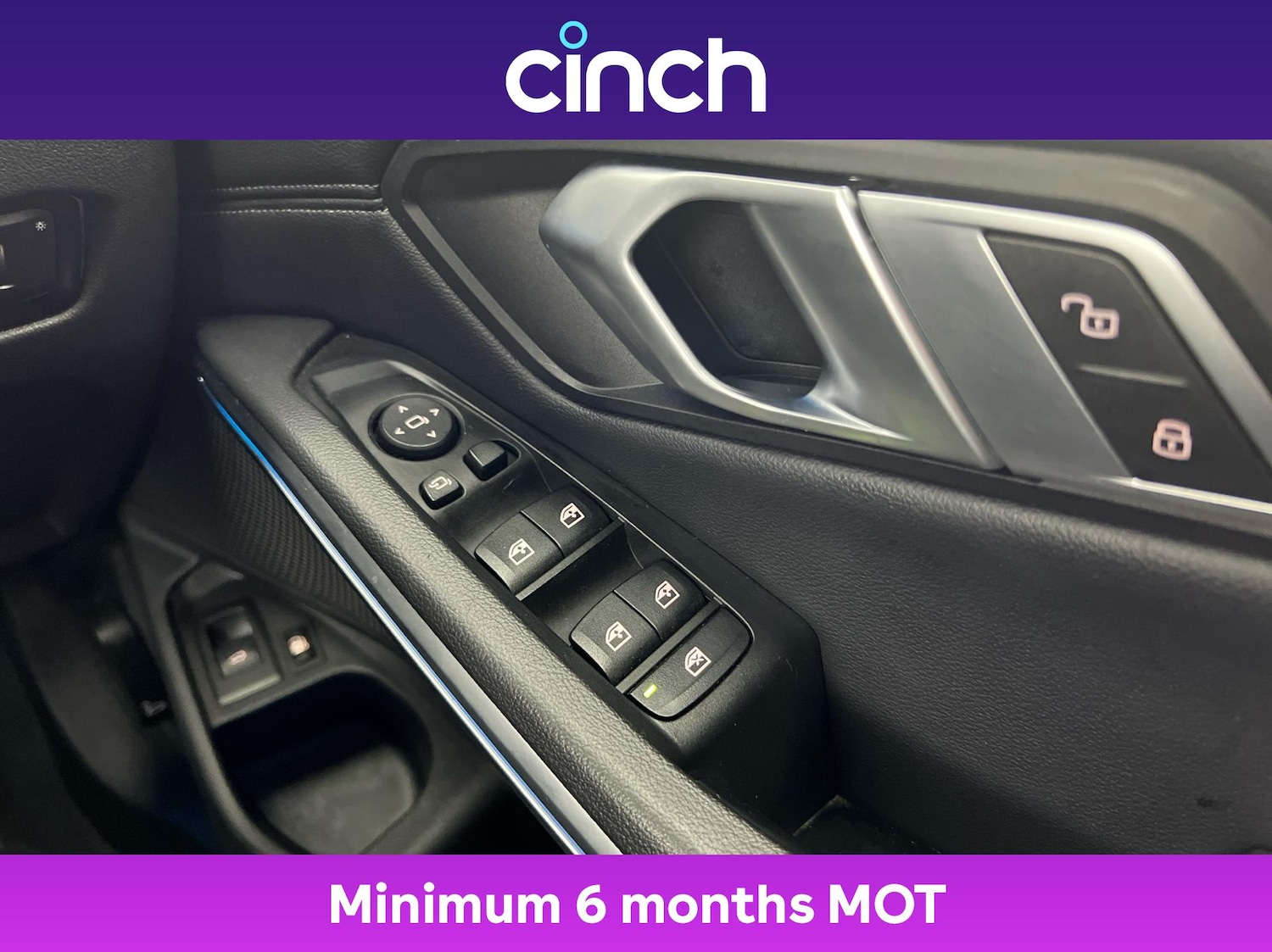 Used BMW 3 Series 2021 for sale - 76641554: Photo 42