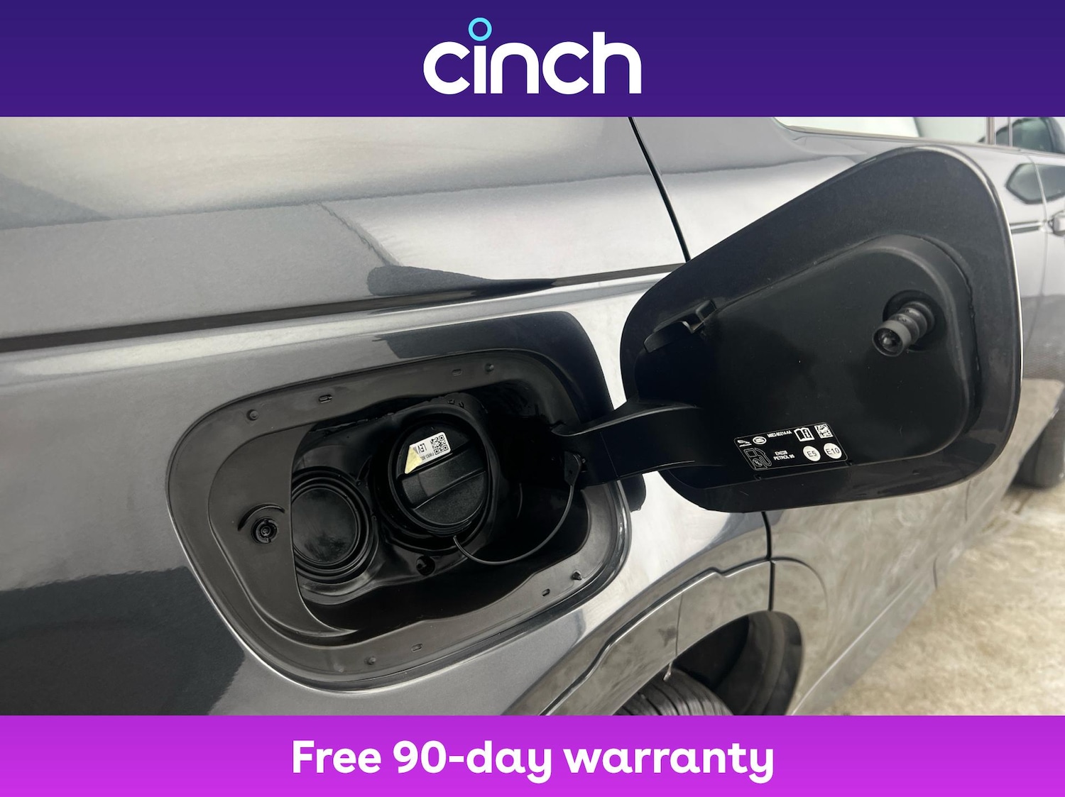 Used Land Rover Discovery Sport 2021 for sale - 76854983: Photo 29