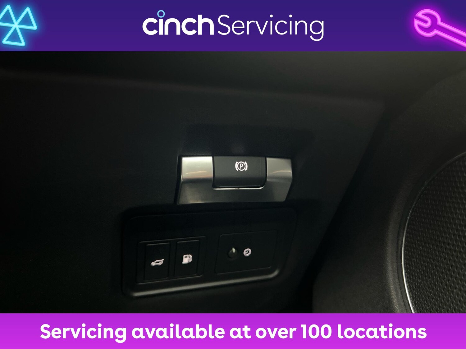 Used Land Rover Discovery Sport 2021 for sale - 76854983: Photo 31