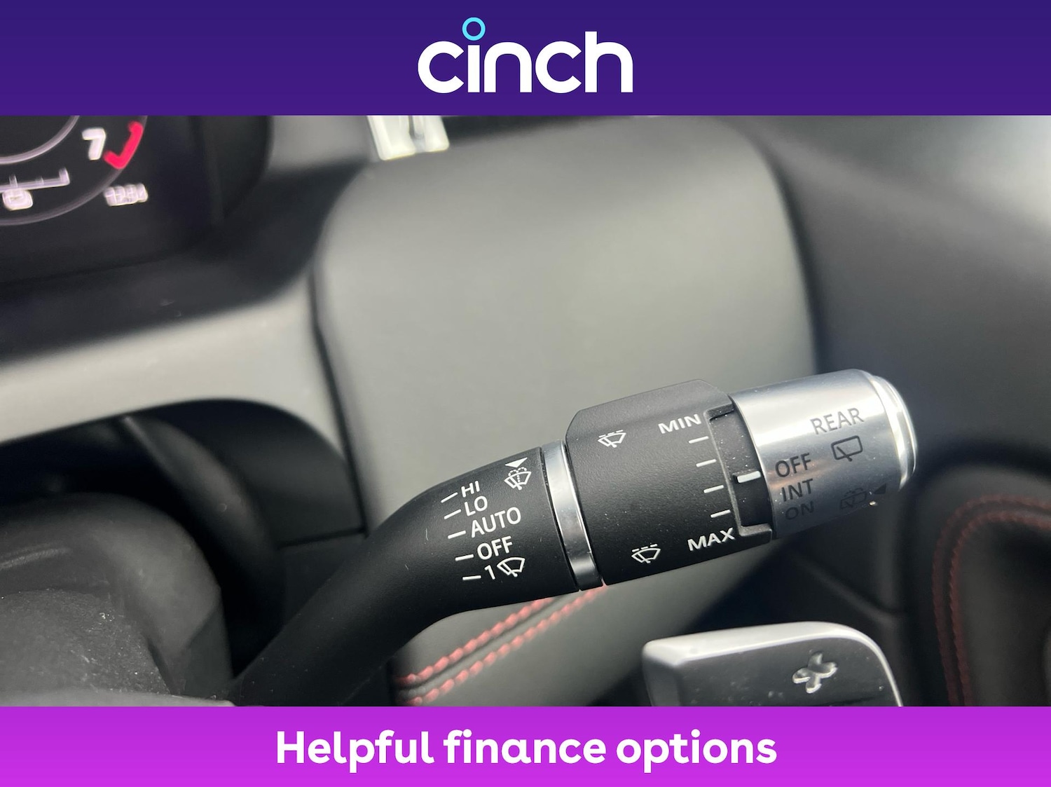 Used Land Rover Discovery Sport 2021 for sale - 76854983: Photo 40