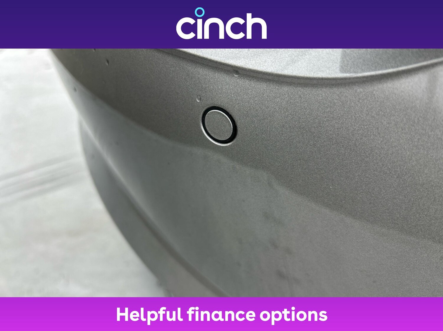 Used Volkswagen Polo 2021 for sale - 76804265: Photo 35