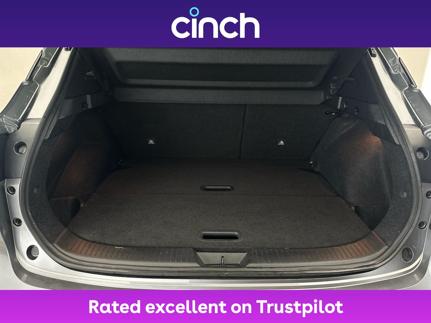 Used Nissan Qashqai 2023 for sale - 76514622: Photo 21