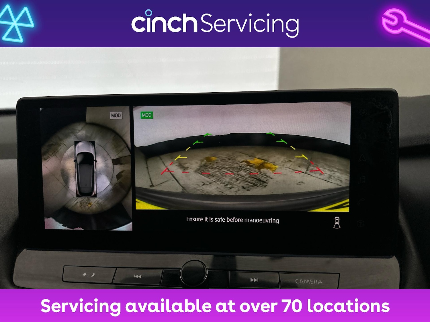 Used Nissan Qashqai 2023 for sale - 76514622: Photo 31