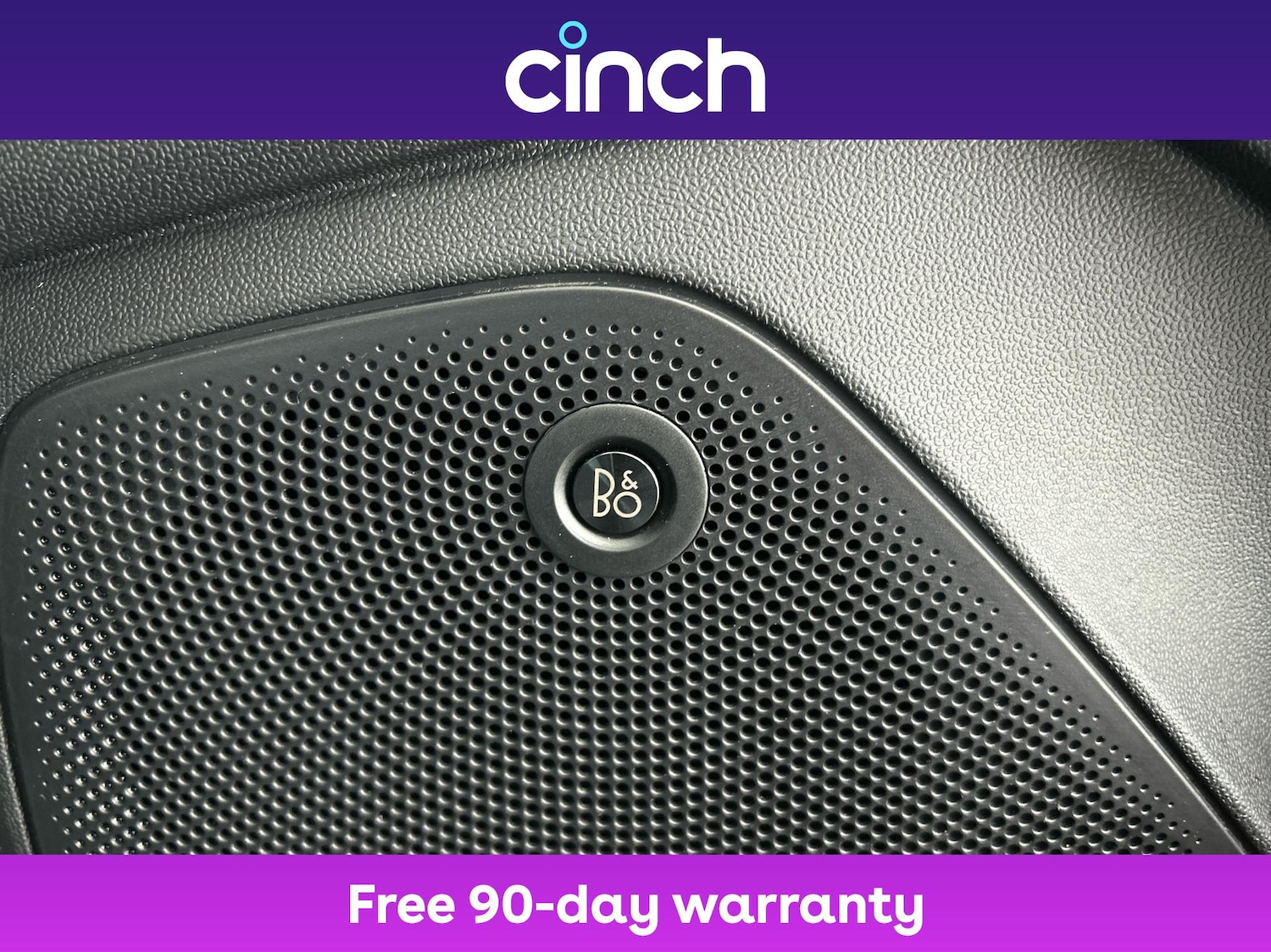 Used Ford Fiesta 2021 for sale - 76966862: Photo 34