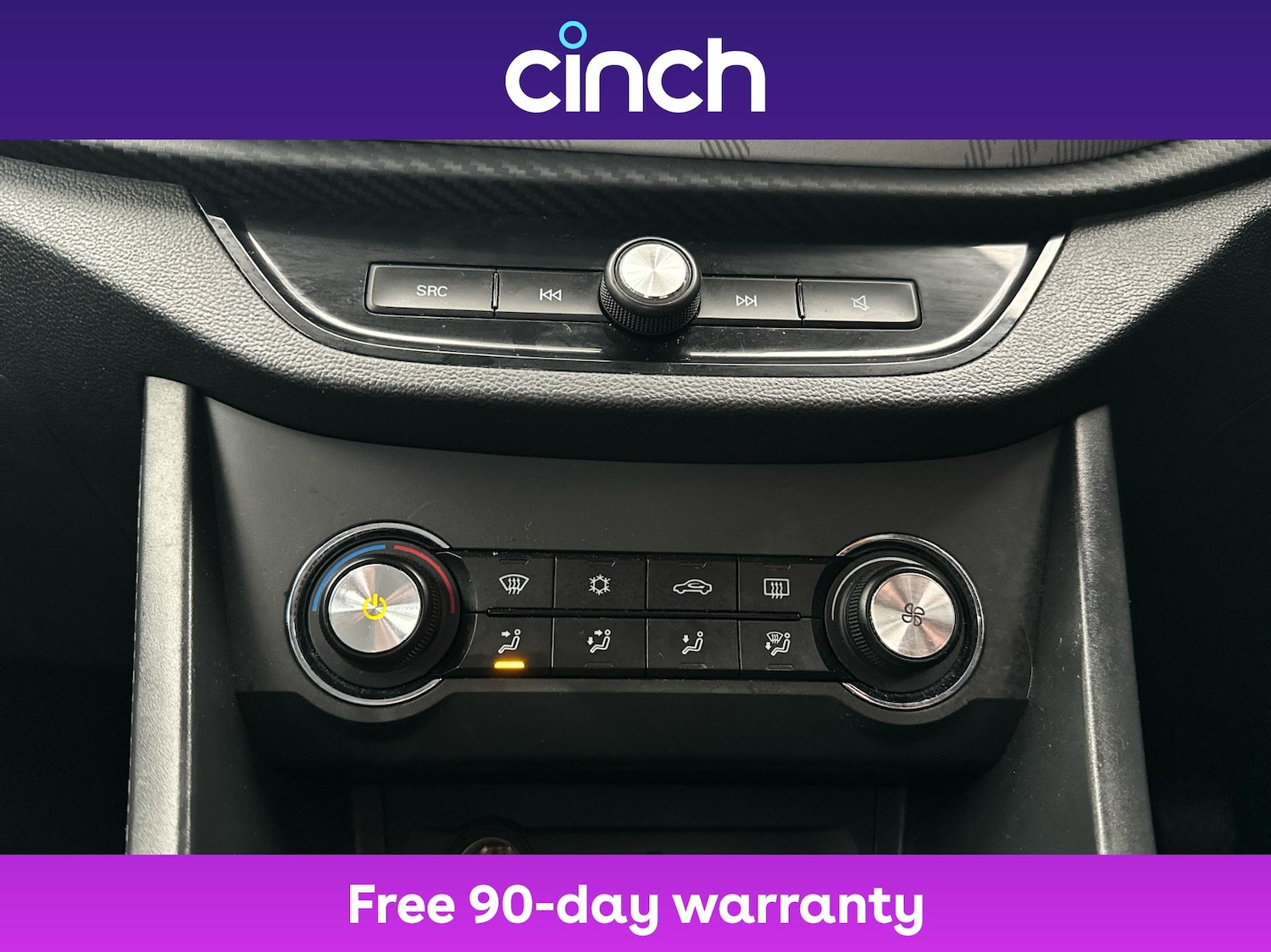 Used MG MG3 2022 for sale - 76758527: Photo 34