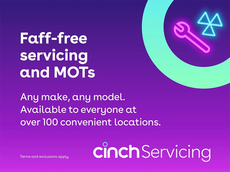 Used Nissan Qashqai 2018 for sale - 76999580: Photo 7