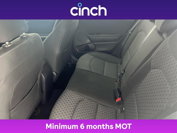 Used Kia Ceed 2021 for sale - 75730244: Photo 20