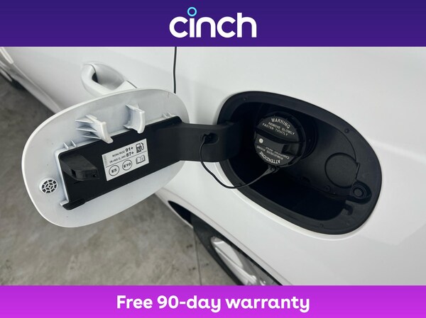 Used Kia Ceed 2021 for sale - 75730244: Photo 29