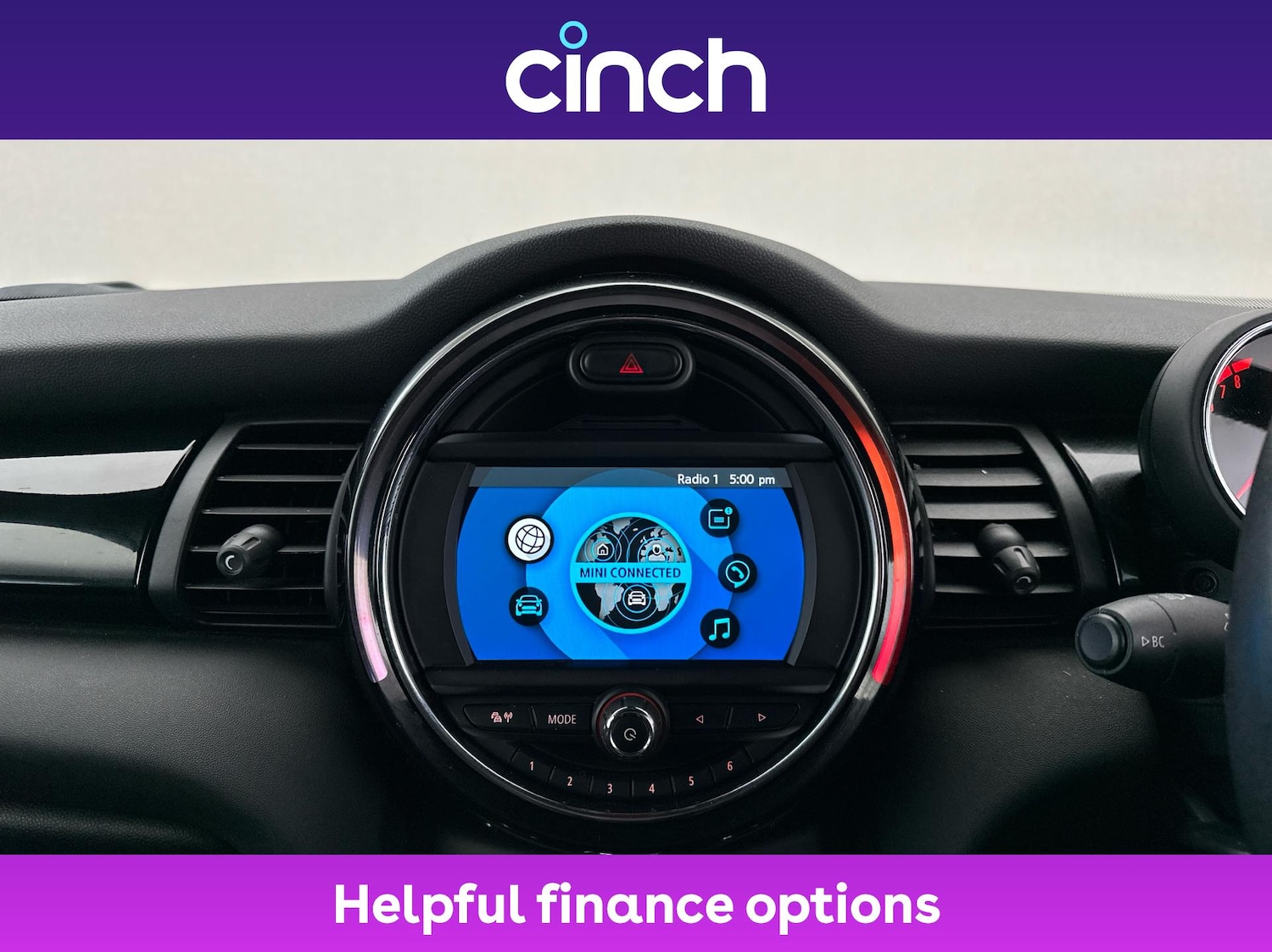 Used MINI Hatch 2019 for sale - 76783181: Photo 17