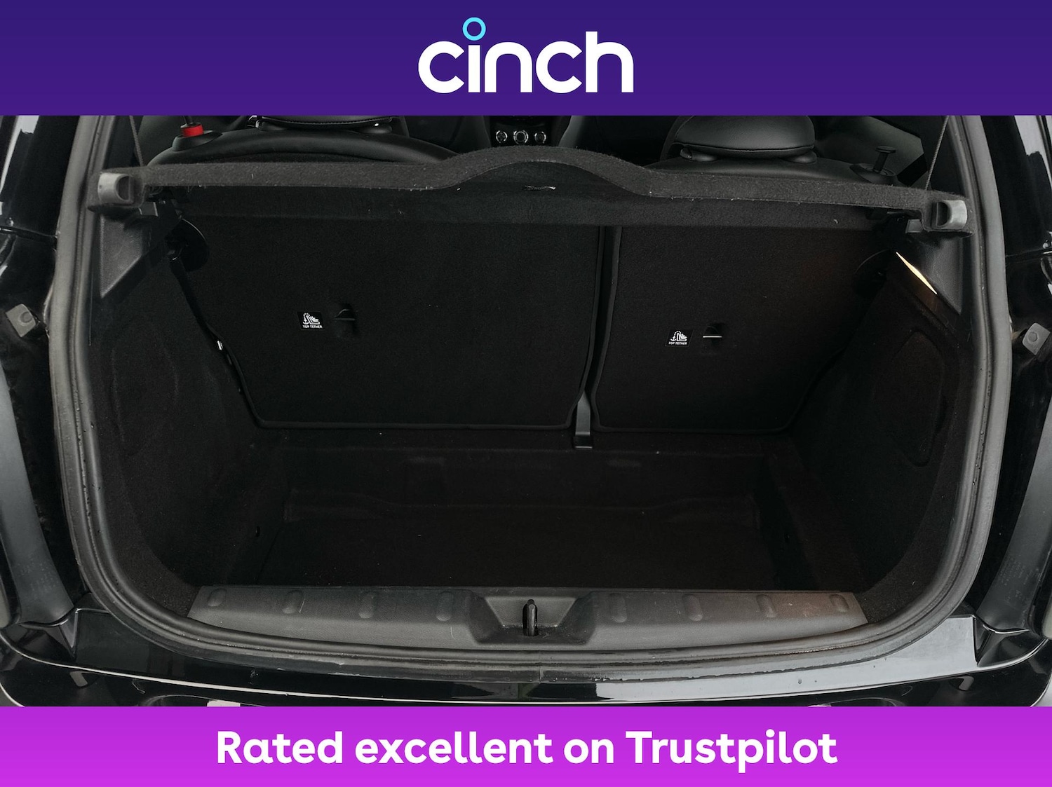 Used MINI Hatch 2019 for sale - 76783181: Photo 21