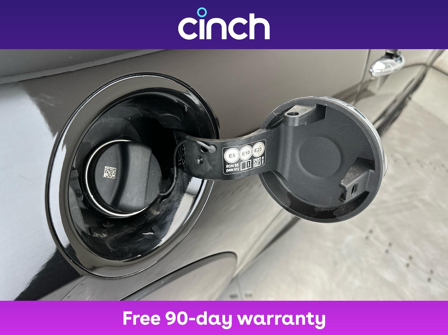 Used MINI Hatch 2019 for sale - 76783181: Photo 29