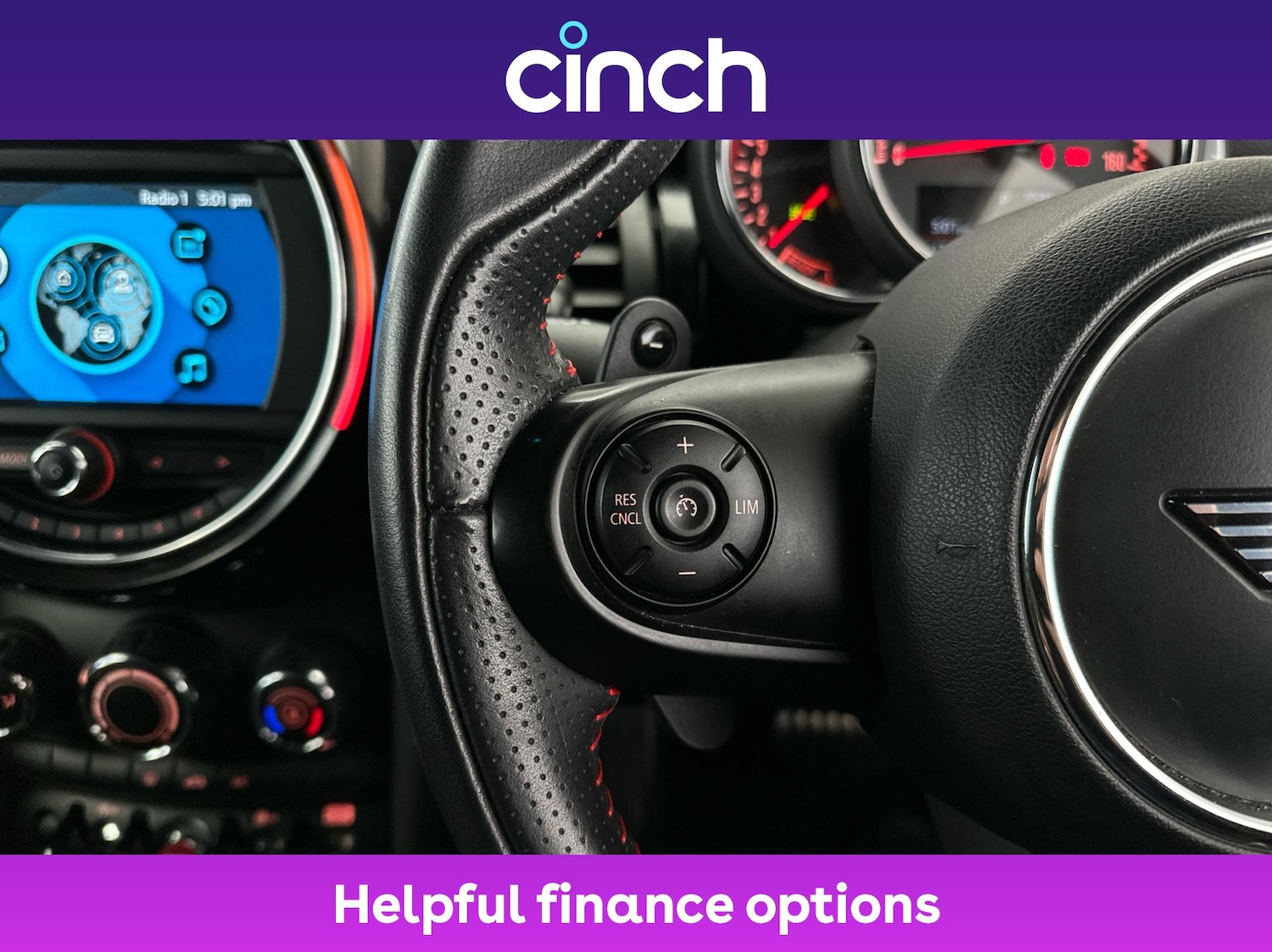 Used MINI Hatch 2019 for sale - 76783181: Photo 30