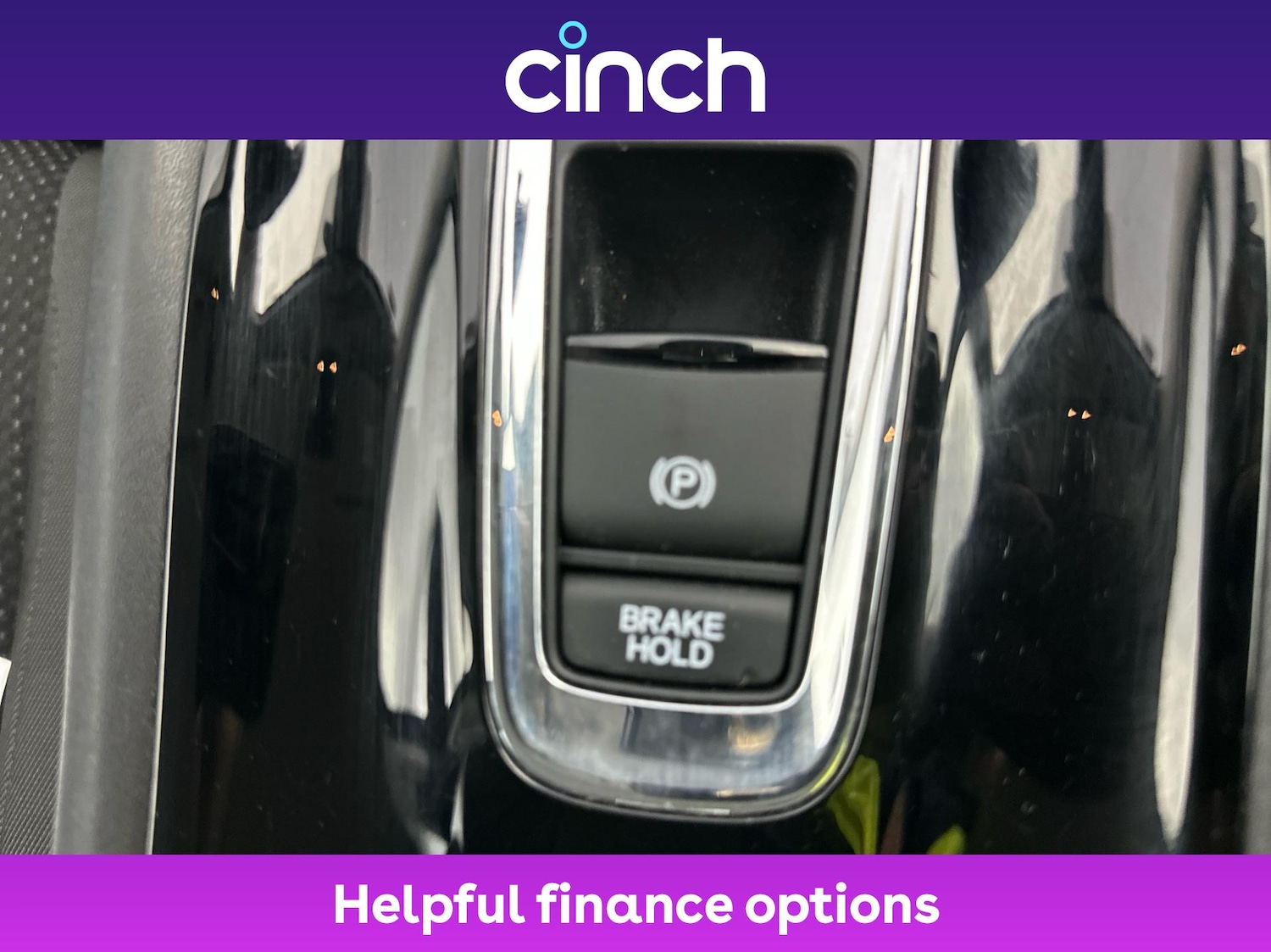 Used Honda HR-V 2018 for sale - 76379823: Photo 35