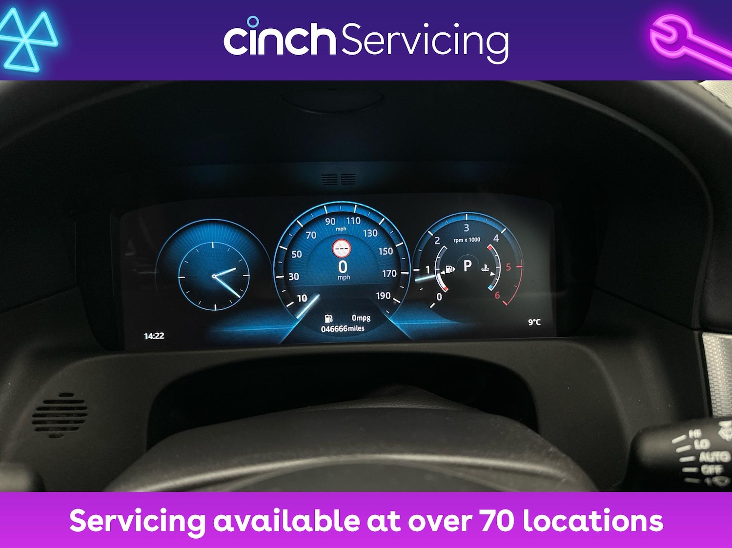 Used Jaguar XF 2017 for sale - 76590290: Photo 18