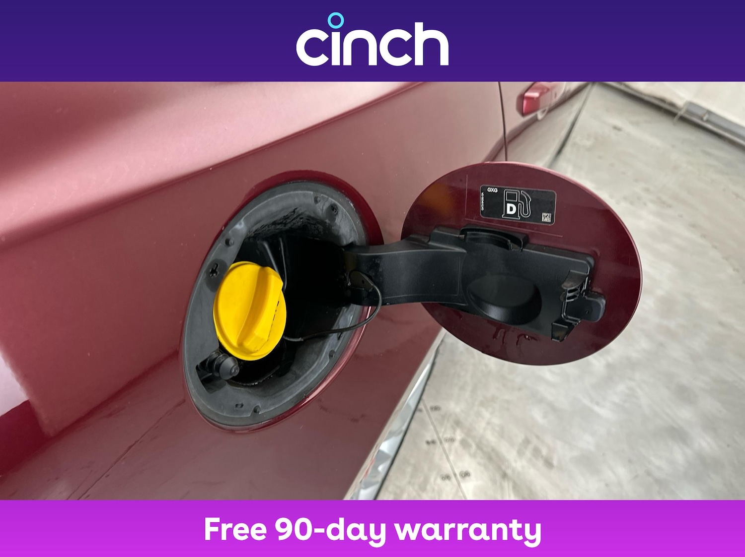 Used Jaguar XF 2017 for sale - 76590290: Photo 29