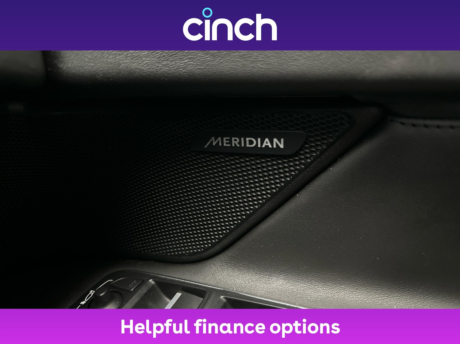 Used Jaguar XF 2017 for sale - 76590290: Photo 35