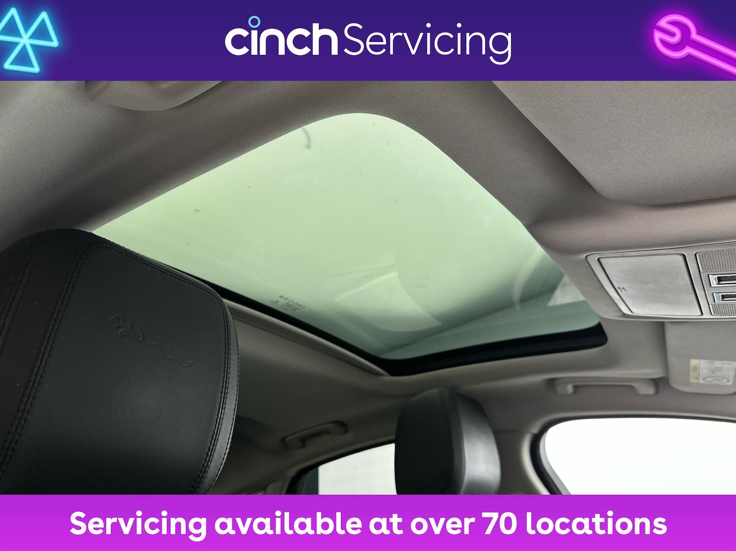 Used Jaguar XF 2017 for sale - 76590290: Photo 36