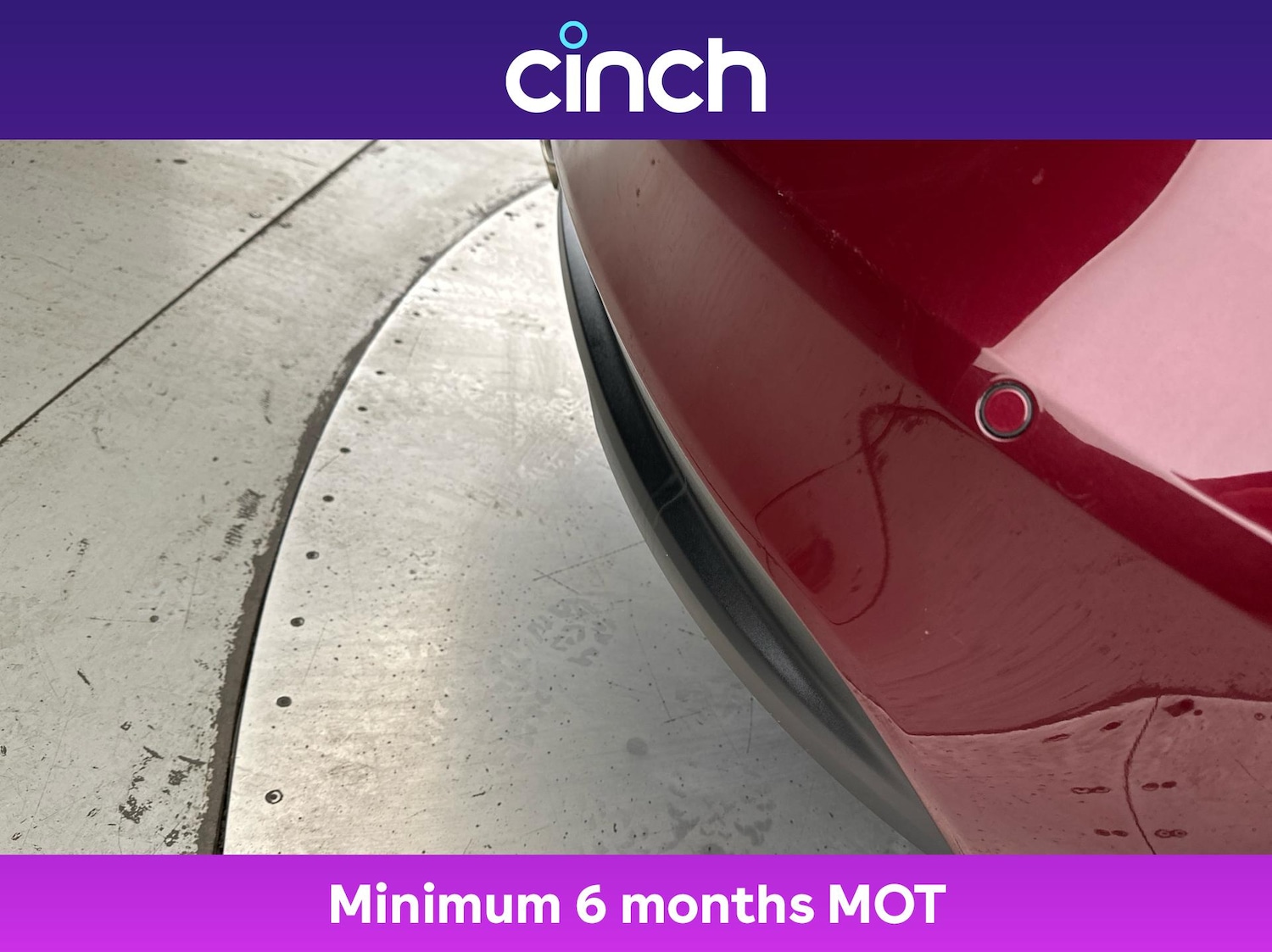 Used Jaguar XF 2017 for sale - 76590290: Photo 37