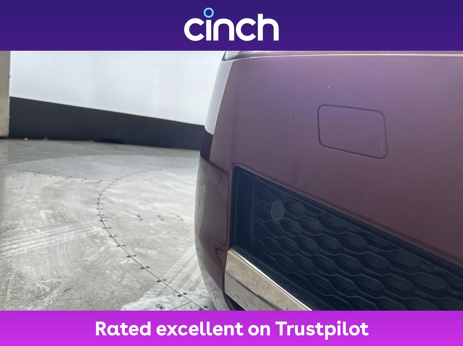 Used Jaguar XF 2017 for sale - 76590290: Photo 38