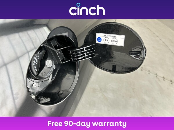 Used Fiat 500 2023 for sale - 76324232: Photo 29