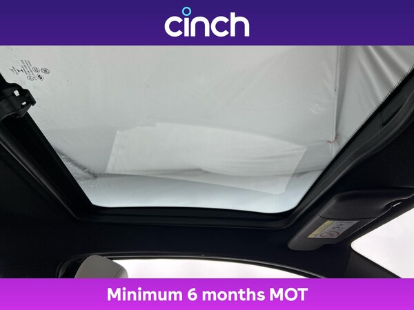 Used Fiat 500 2023 for sale - 76324232: Photo 32