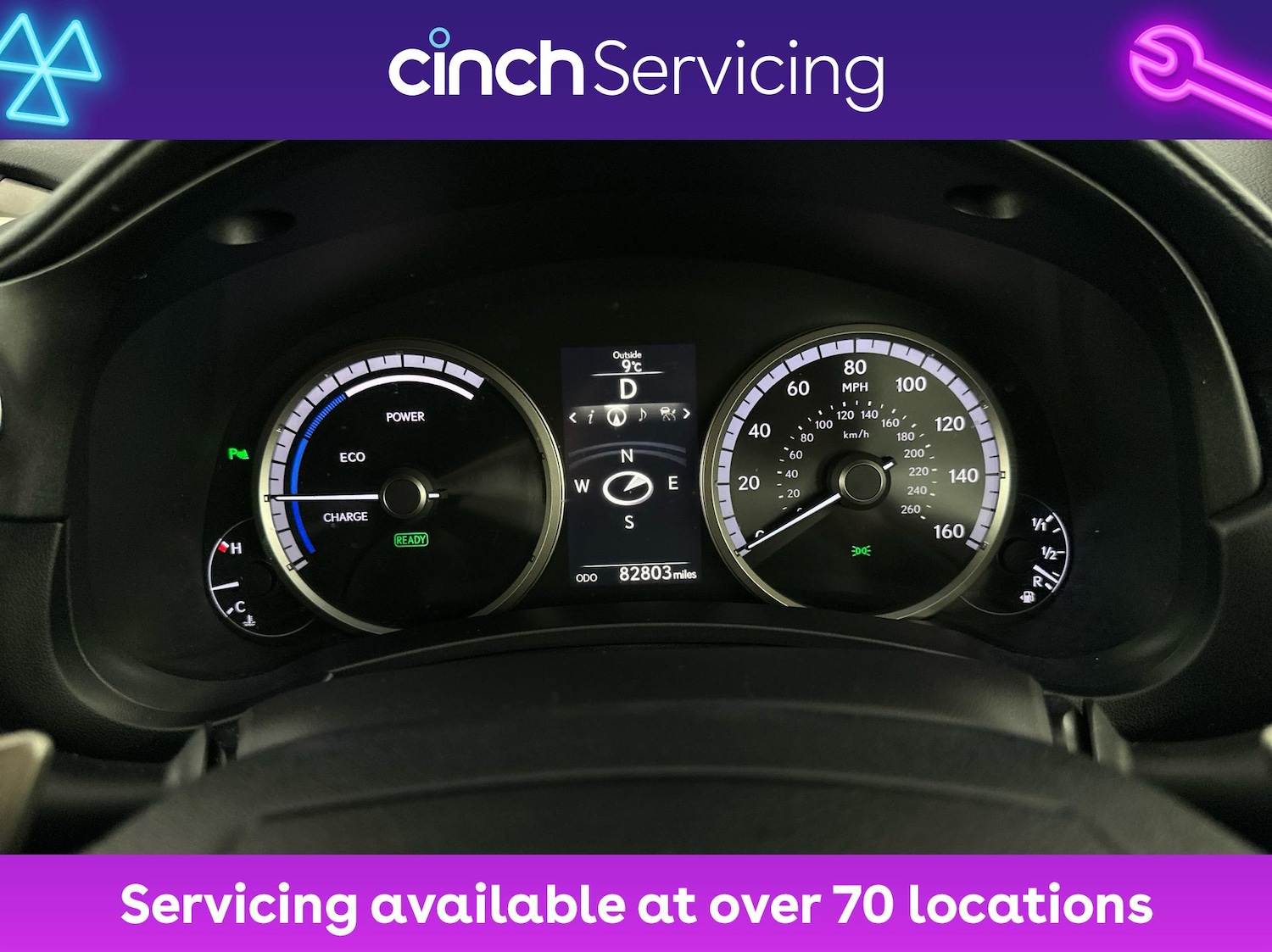 Used Lexus NX 2016 for sale - 76495540: Photo 18