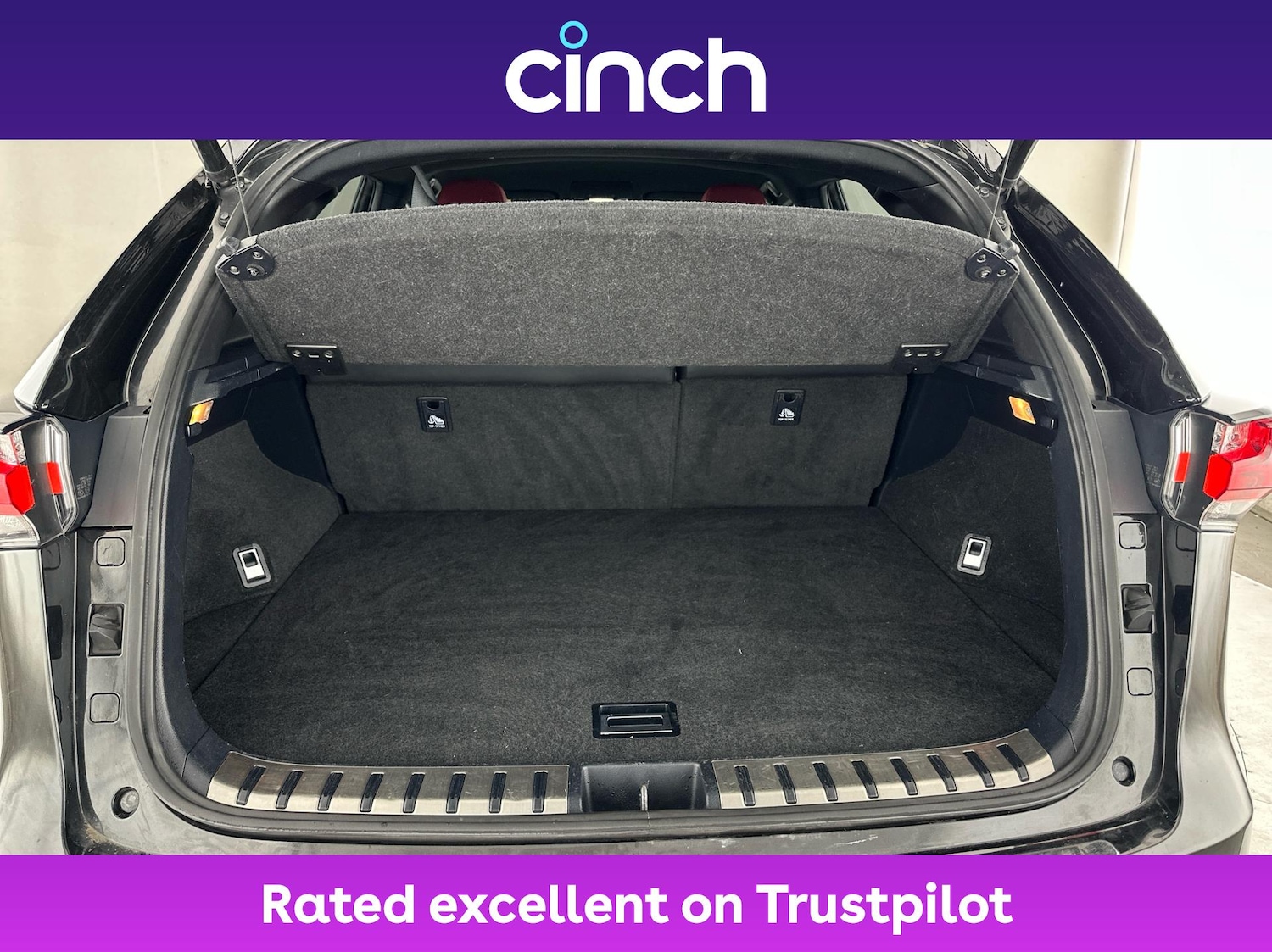 Used Lexus NX 2016 for sale - 76495540: Photo 21