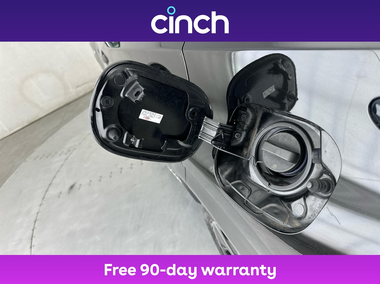 Used Lexus NX 2016 for sale - 76495540: Photo 29