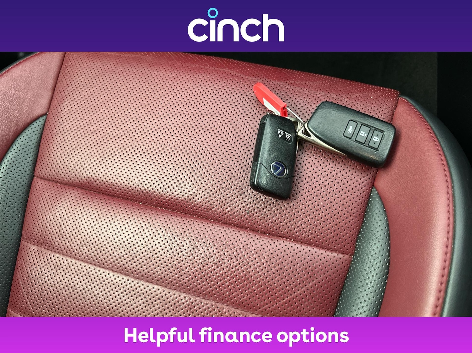 Used Lexus NX 2016 for sale - 76495540: Photo 30