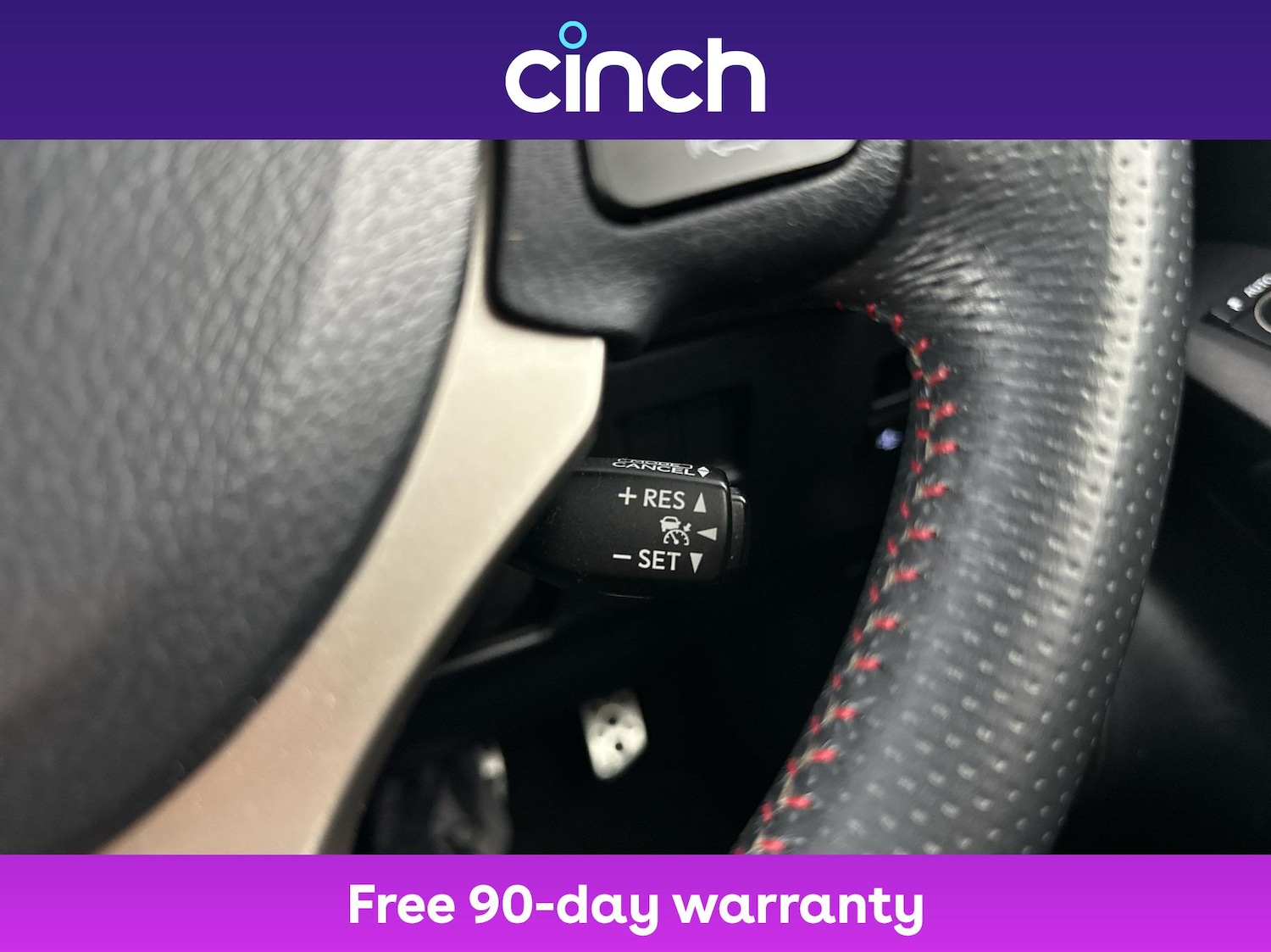 Used Lexus NX 2016 for sale - 76495540: Photo 34