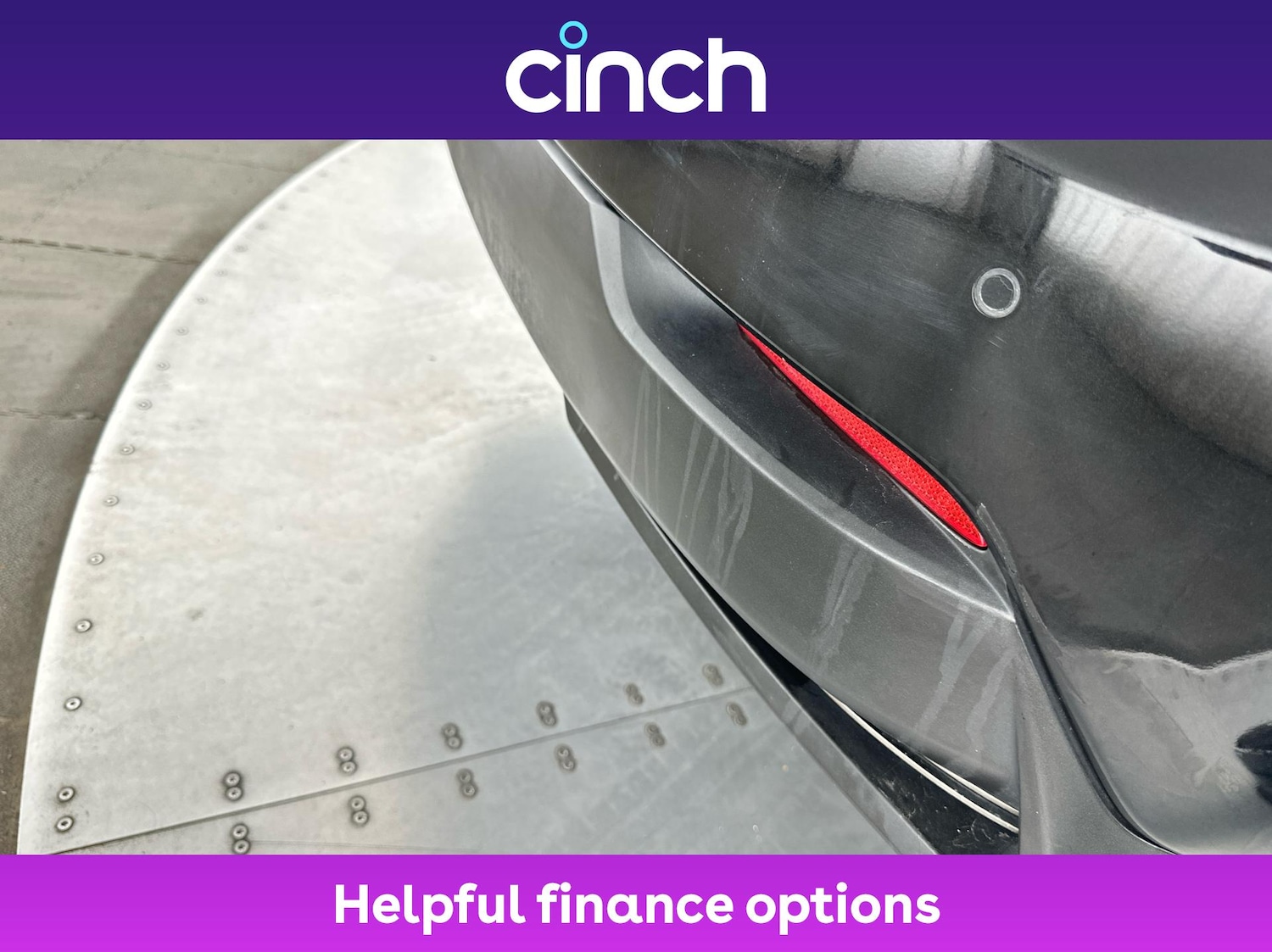 Used Lexus NX 2016 for sale - 76495540: Photo 35