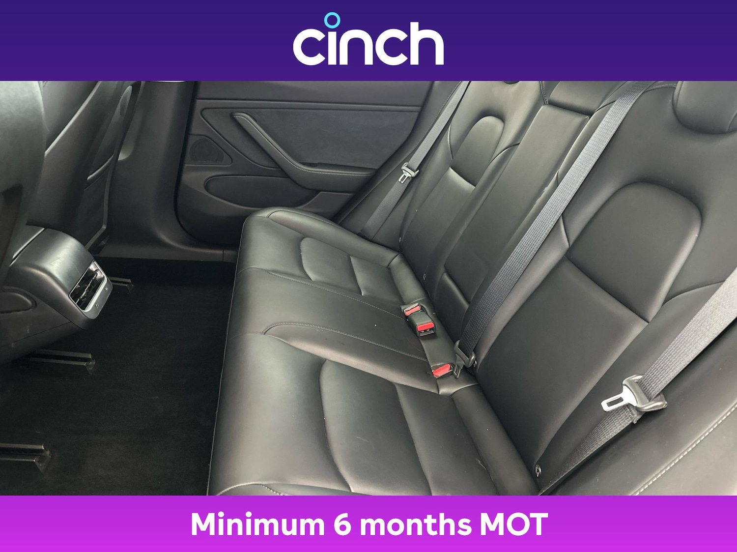 Used Tesla Model 3 2019 for sale - 76468972: Photo 20