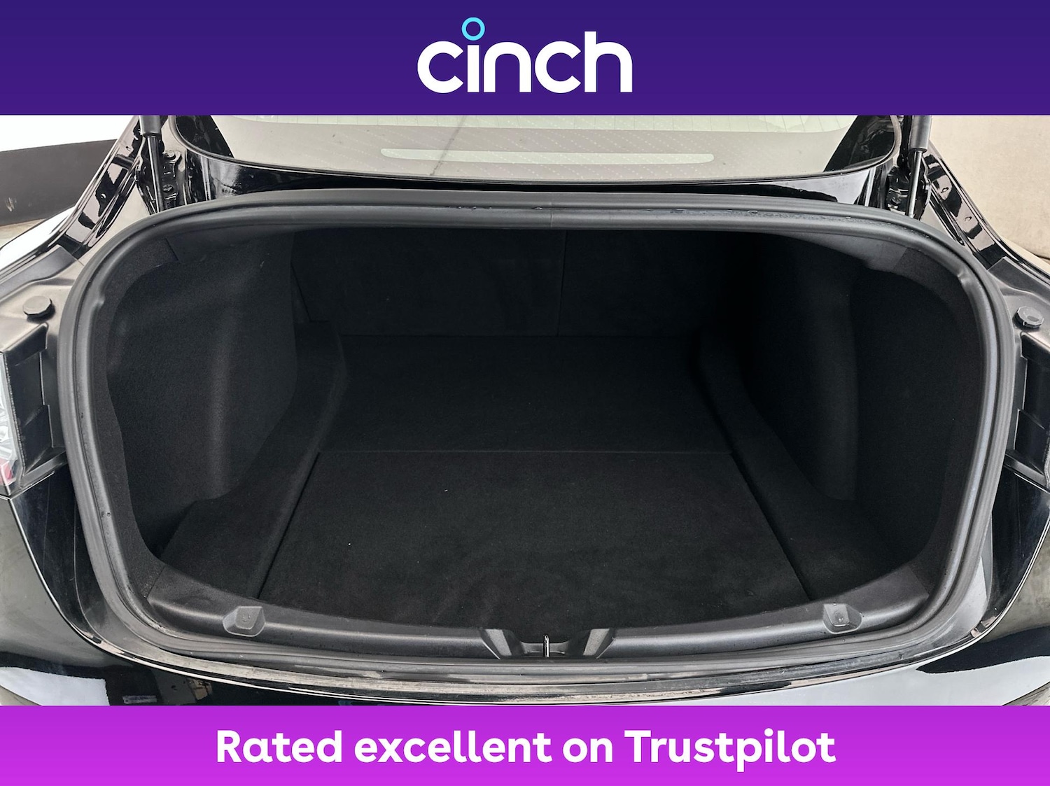 Used Tesla Model 3 2019 for sale - 76468972: Photo 21