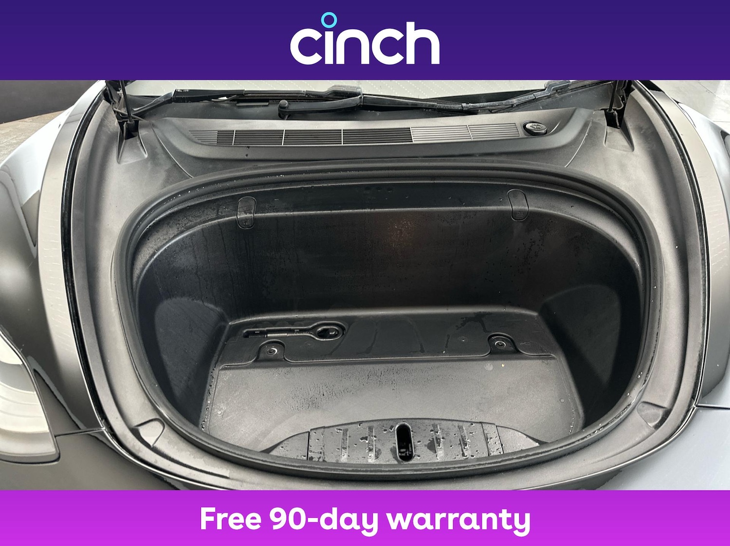 Used Tesla Model 3 2019 for sale - 76468972: Photo 23