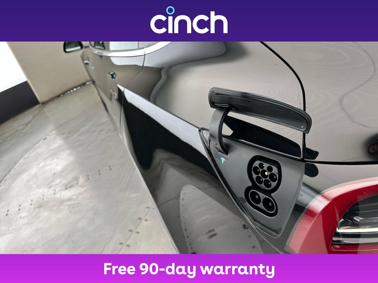 Used Tesla Model 3 2019 for sale - 76468972: Photo 29