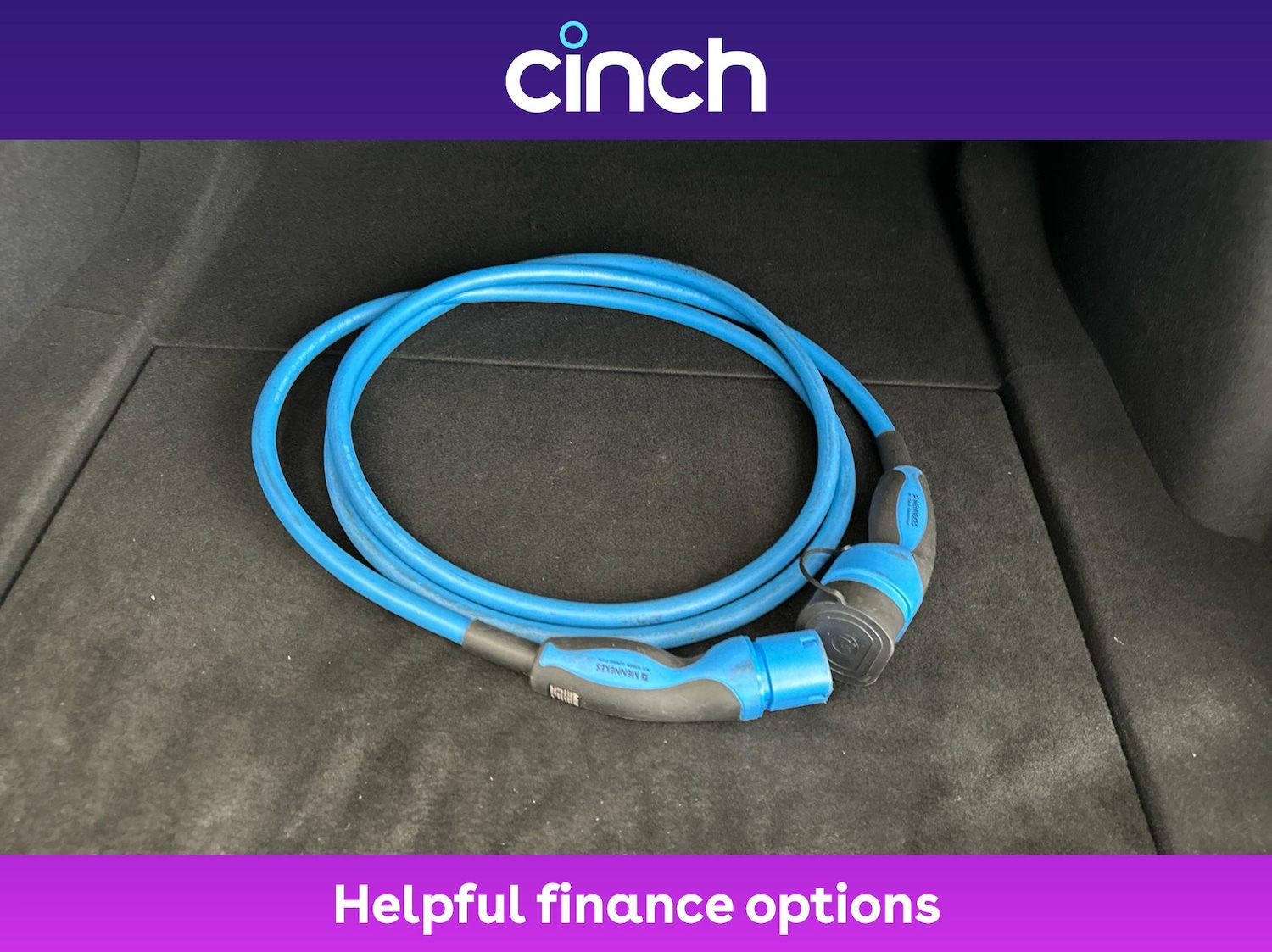 Used Tesla Model 3 2019 for sale - 76468972: Photo 30