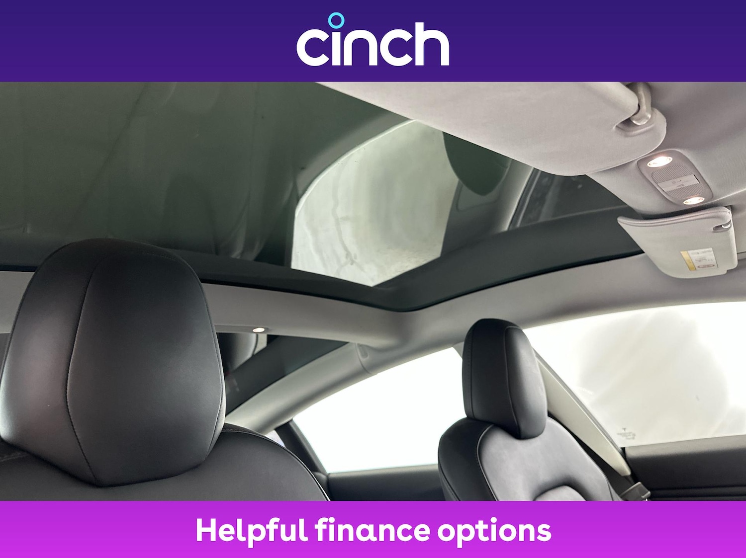 Used Tesla Model 3 2019 for sale - 76468972: Photo 35