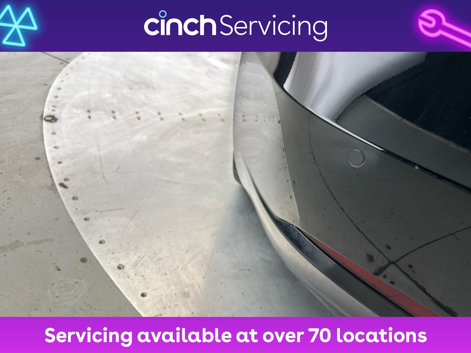 Used Tesla Model 3 2019 for sale - 76468972: Photo 36