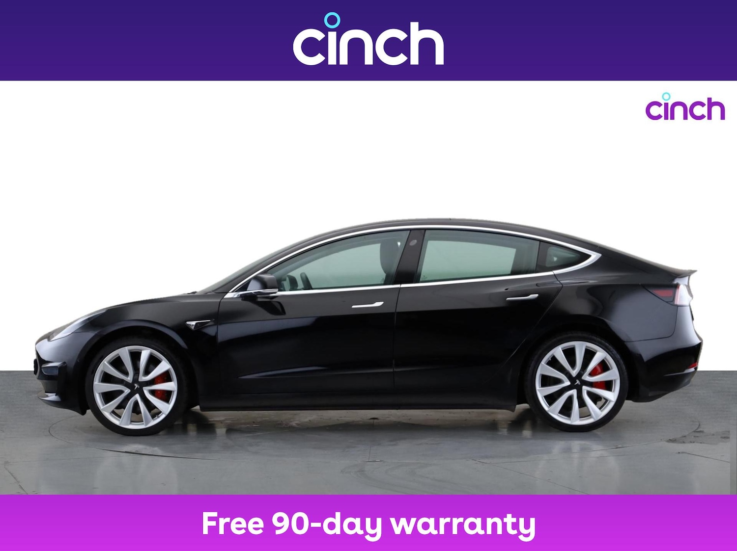 Used Tesla Model 3 2019 for sale - 76468972: Photo 8