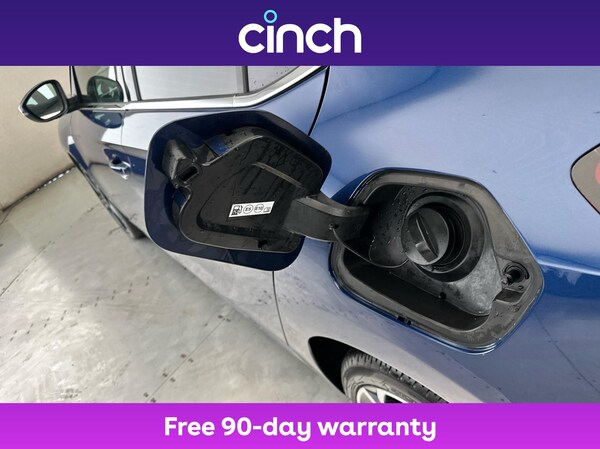 Used Vauxhall Corsa 2021 for sale - 76176528: Photo 29