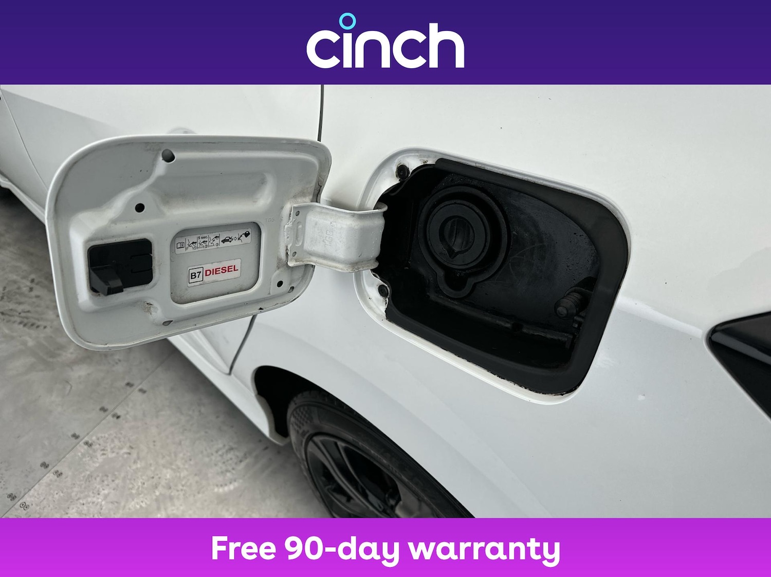 Used Honda Civic 2018 for sale - 76928128: Photo 29