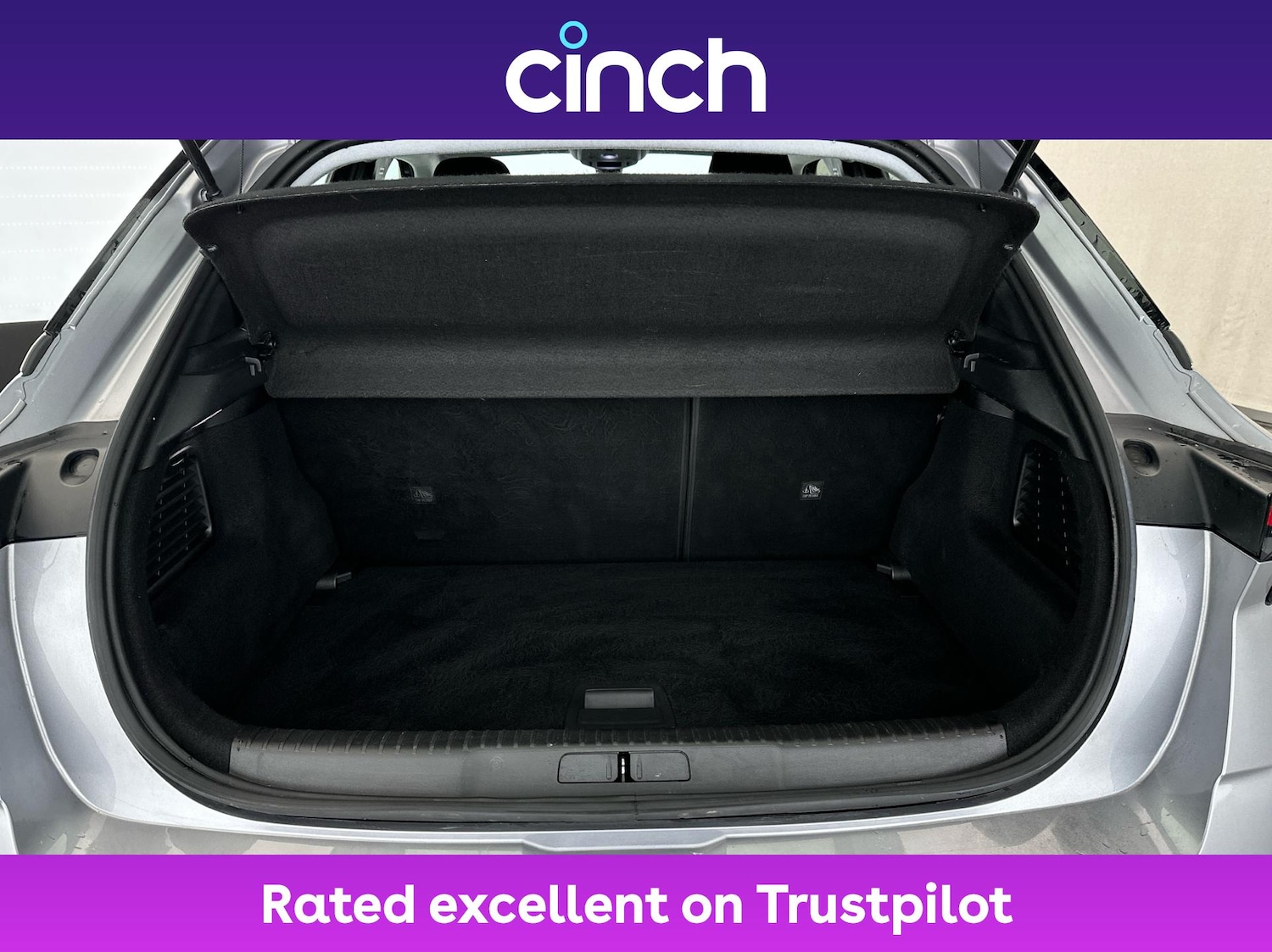 Used Vauxhall Mokka 2021 for sale - 76552181: Photo 21