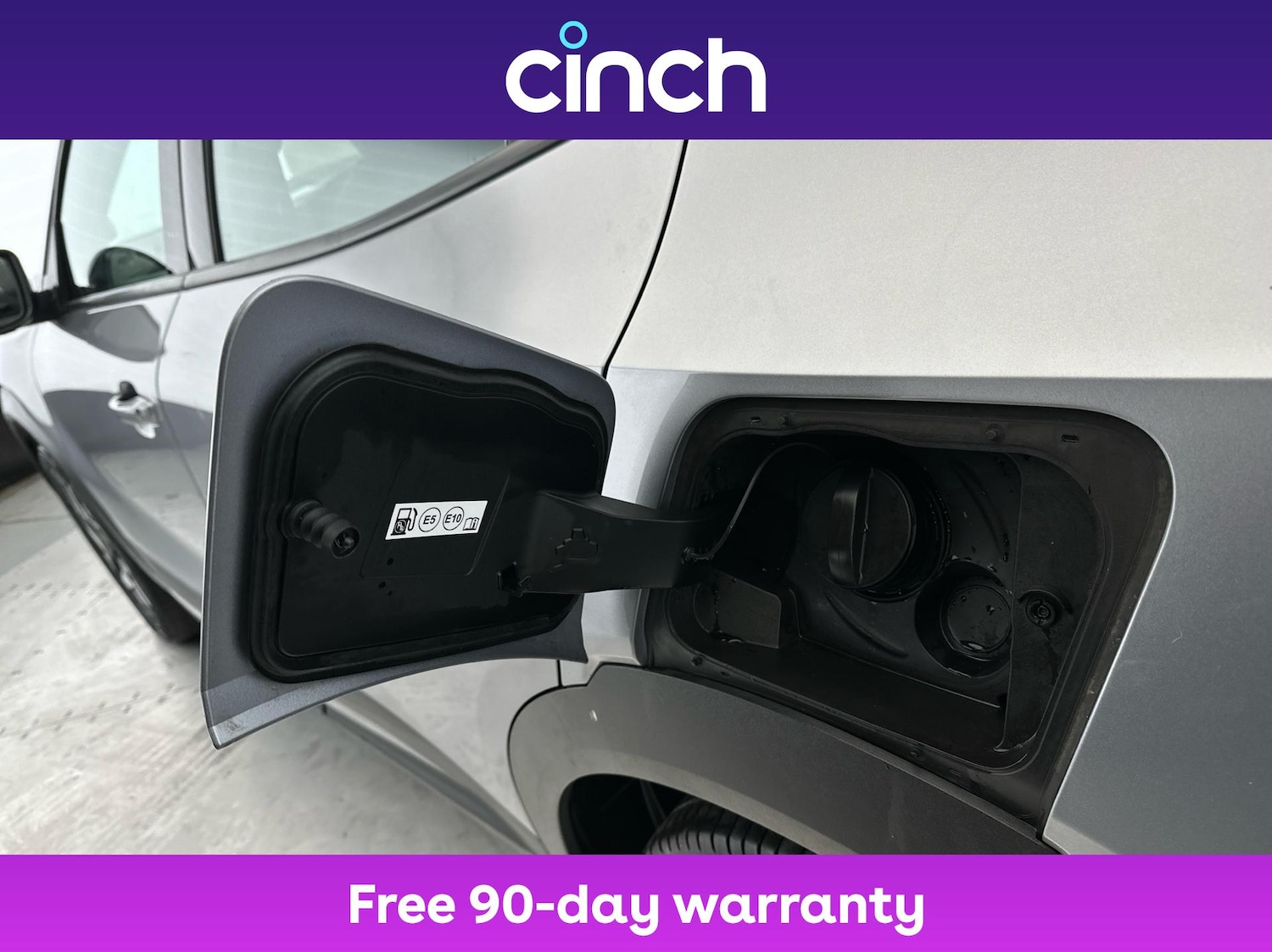 Used Vauxhall Mokka 2021 for sale - 76552181: Photo 29