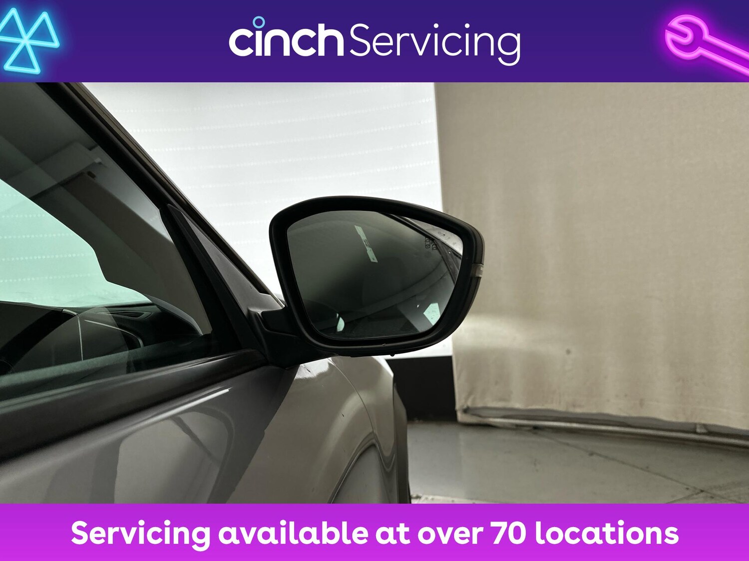 Used Vauxhall Mokka 2021 for sale - 76552181: Photo 36