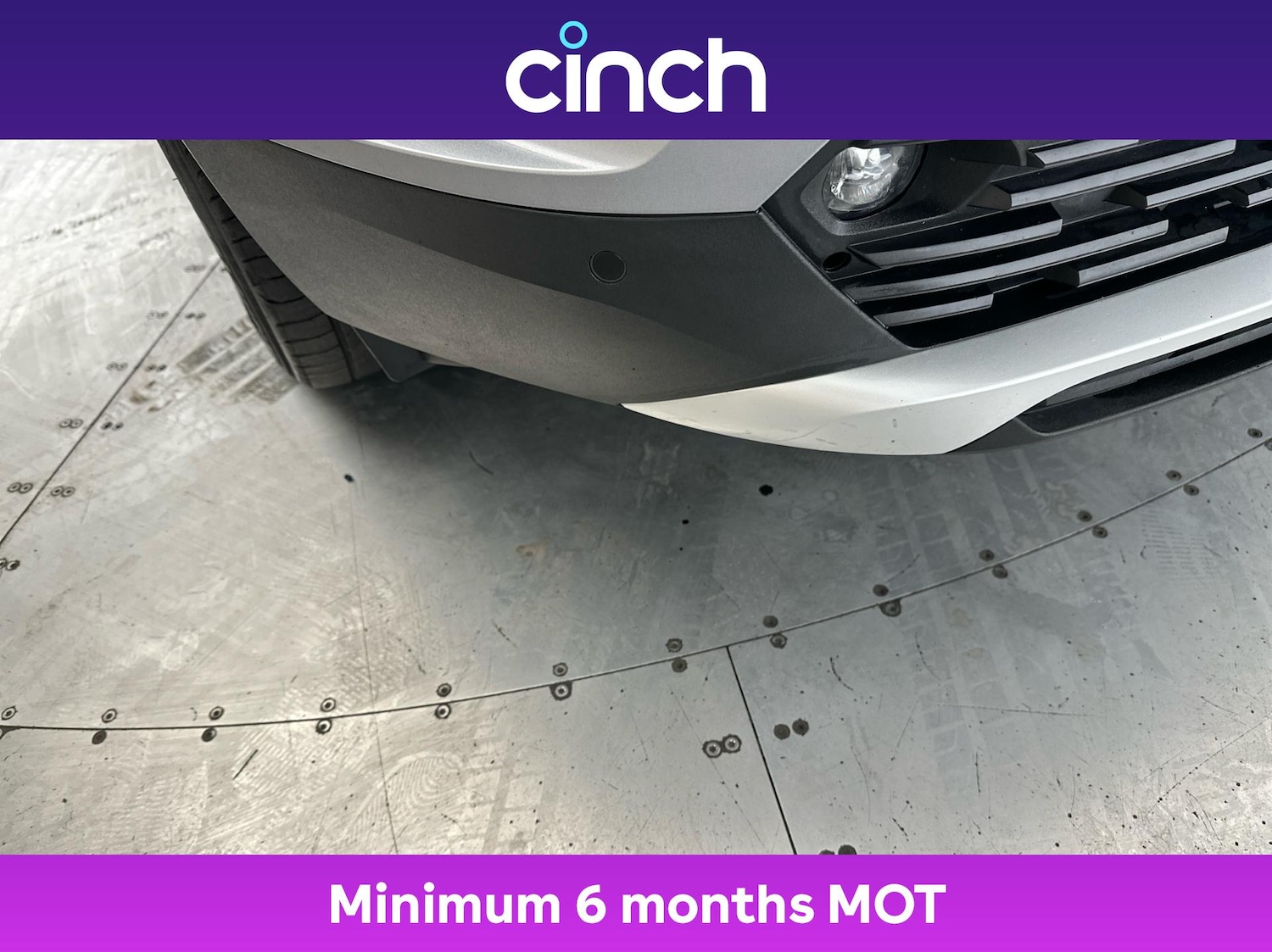 Used Vauxhall Mokka 2021 for sale - 76552181: Photo 37